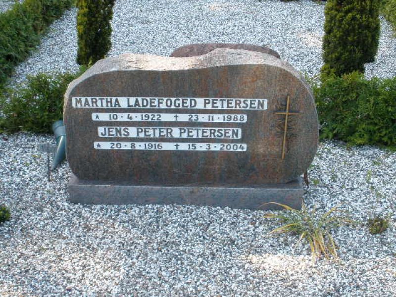 Jens Peter Petersen.JPG